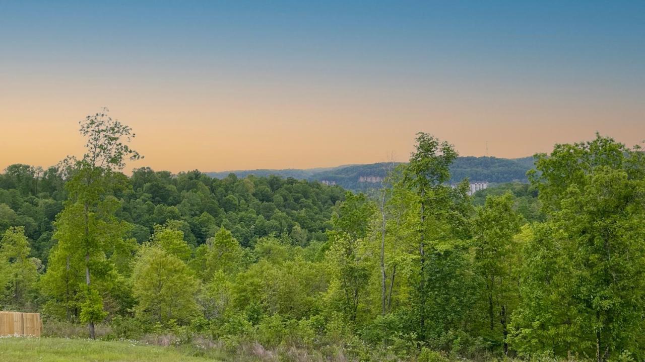 Great Guest With Private Entry & Deck! Only 25 Mins To Nashville! Pets Welcome With Pet Fee Homestay Ashland City